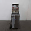 Frymax RC300E Fryer