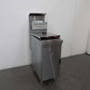 Frymax RC300E Fryer