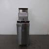 Frymax RC300E Fryer