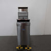 Frymax RC300E Fryer