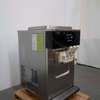 ACAiPRO B22 Acai Machine