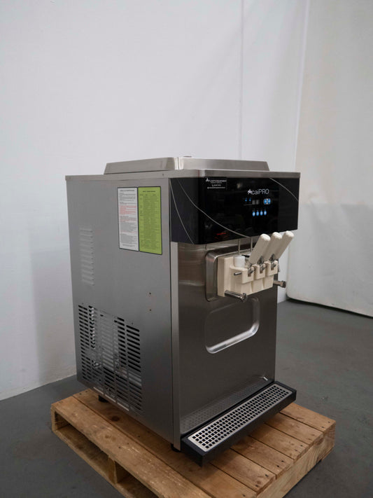 ACAiPRO B22 Acai Machine