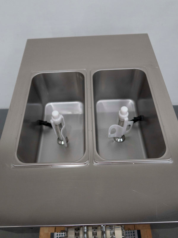 ACAiPRO B22 Acai Machine