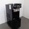 Brullen i95 Pro Soft Serve Machine