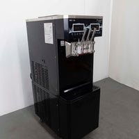 Brullen i95 Pro Soft Serve Machine