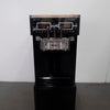 Brullen i95 Pro Soft Serve Machine