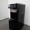 Brullen i95 Pro Soft Serve Machine