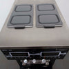 Brullen i95 Pro Soft Serve Machine