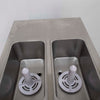 Brullen i95 Pro Soft Serve Machine
