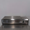 FED-X XVRX1200/380S Countertop Salad/Sushi Bar