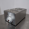 Apuro FT693-A Countertop Bain Marie