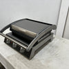 Roband GSA610ST Contact Grill