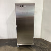 Culinaire CH.VHC.3211E Hot Cupboard