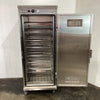 Culinaire CH.VHC.3211E Hot Cupboard