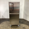 Culinaire CH.VHC.3211E Hot Cupboard