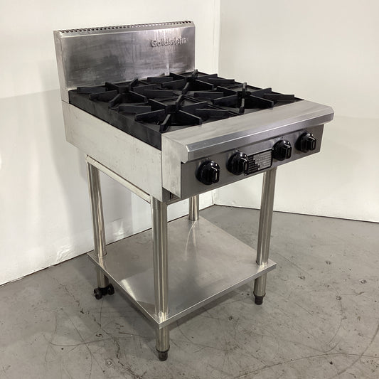 Goldstein PFB24 Cooktop
