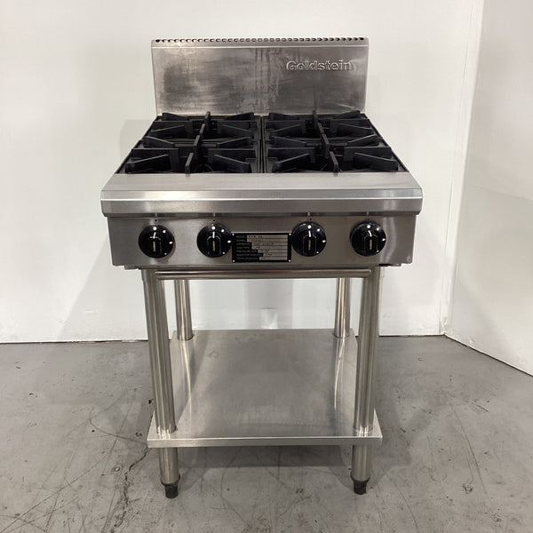 Goldstein PFB24 Cooktop