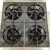 Goldstein PFB24 Cooktop