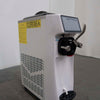 Mama Mia ST16ERLW Ice Cream Machine