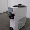 Mama Mia ST16ERLW Ice Cream Machine