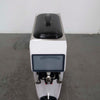 Mama Mia ST16ERLW Ice Cream Machine
