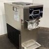 Brullen i91 Pro Ice Cream Machine