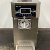 Brullen i91 Pro Ice Cream Machine