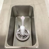 Brullen i91 Pro Ice Cream Machine