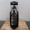 Polar DB331-A-03 Slushie Machine
