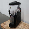 Polar DB331-A-03 Slushie Machine