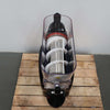 Polar DB331-A-03 Slushie Machine