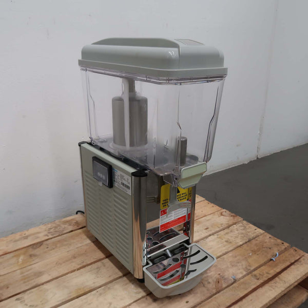 Polar CF760-A-04 Drink Dispenser