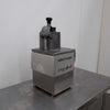 Robot Coupe CL50 E Ultra Veg Prep Machine