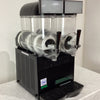Bras FBM2 Slushie Machine