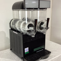 Bras FBM2 Slushie Machine