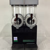 Bras FBM2 Slushie Machine