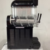 Bras FBM2 Slushie Machine