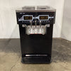 Brullen i26 Pro Ice Cream Machine