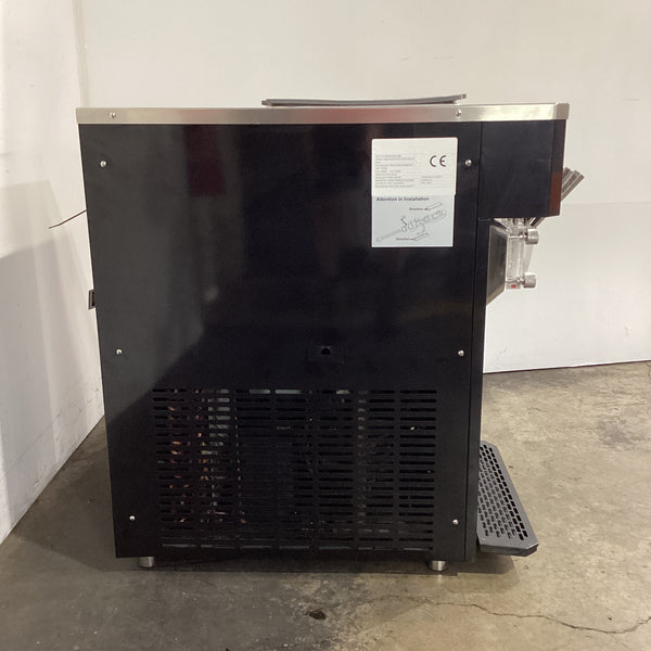 Brullen i26 Pro Ice Cream Machine