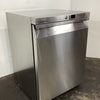 Airex AXF-UC-1 A1 Undercounter Freezer