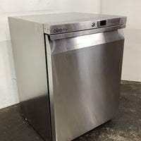 Airex AXF-UC-1 A1 Undercounter Freezer