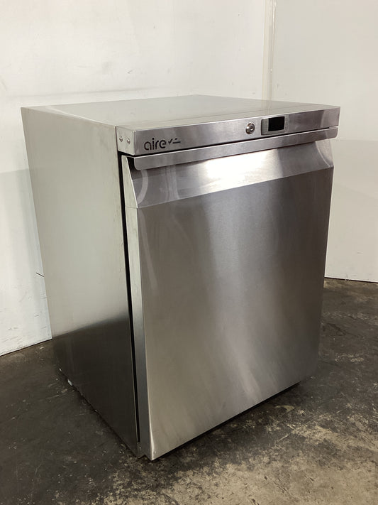 Airex AXF-UC-1 A1 Undercounter Freezer
