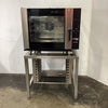 Hobart HECME6-C Combi Oven