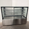 Bonvue SL860V Cold Food Display
