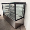 Bonvue SL860V Cold Food Display