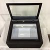 Bonvue CGD-03B Countertop Gelato Display