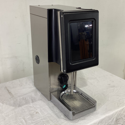 Caffe Assist Automatic Milk Steamer