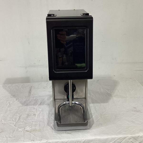 Caffe Assist Automatic Milk Steamer