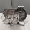 Anvil MSA3250 Slicer