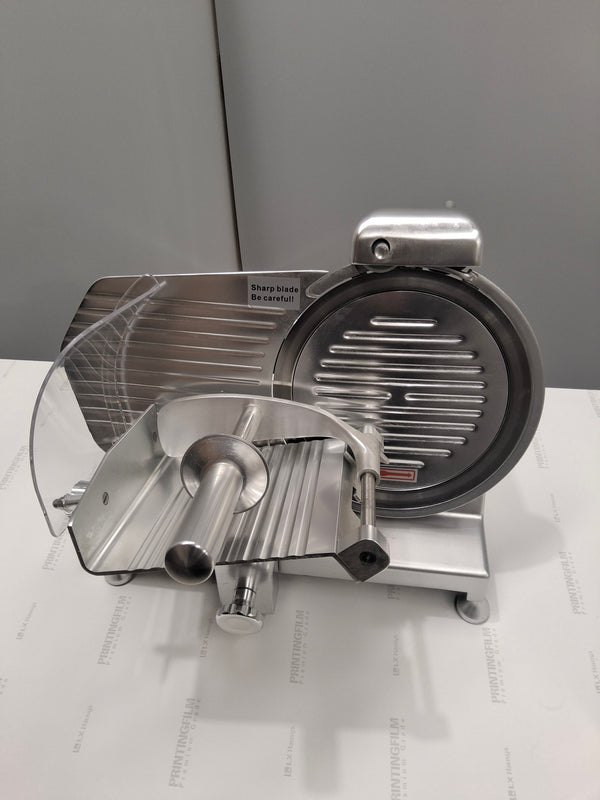 Anvil MSA3250 Slicer